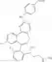 Fig. 409 - Compounds and methods for inhibiting mitotic progression