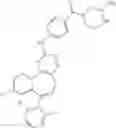 Fig. 412 - Compounds and methods for inhibiting mitotic progression