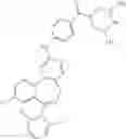 Fig. 413 - Compounds and methods for inhibiting mitotic progression