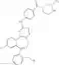 Fig. 418 - Compounds and methods for inhibiting mitotic progression