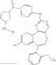 Fig. 421 - Compounds and methods for inhibiting mitotic progression