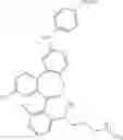 Fig. 424 - Compounds and methods for inhibiting mitotic progression
