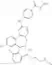 Fig. 425 - Compounds and methods for inhibiting mitotic progression