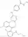 Fig. 428 - Compounds and methods for inhibiting mitotic progression