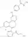 Fig. 429 - Compounds and methods for inhibiting mitotic progression