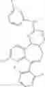 Fig. 433 - Compounds and methods for inhibiting mitotic progression