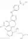 Fig. 435 - Compounds and methods for inhibiting mitotic progression