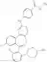 Fig. 437 - Compounds and methods for inhibiting mitotic progression