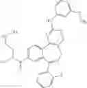 Fig. 438 - Compounds and methods for inhibiting mitotic progression