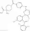Fig. 439 - Compounds and methods for inhibiting mitotic progression