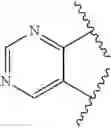 Fig. 44 - Compounds and methods for inhibiting mitotic progression