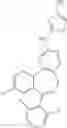 Fig. 441 - Compounds and methods for inhibiting mitotic progression