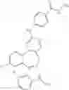 Fig. 443 - Compounds and methods for inhibiting mitotic progression