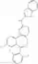 Fig. 445 - Compounds and methods for inhibiting mitotic progression