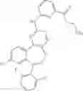 Fig. 447 - Compounds and methods for inhibiting mitotic progression