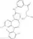 Fig. 448 - Compounds and methods for inhibiting mitotic progression