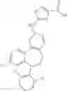 Fig. 449 - Compounds and methods for inhibiting mitotic progression