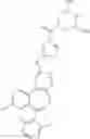 Fig. 451 - Compounds and methods for inhibiting mitotic progression