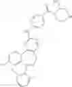 Fig. 455 - Compounds and methods for inhibiting mitotic progression