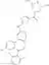 Fig. 458 - Compounds and methods for inhibiting mitotic progression