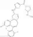Fig. 459 - Compounds and methods for inhibiting mitotic progression