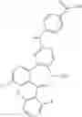 Fig. 460 - Compounds and methods for inhibiting mitotic progression