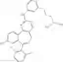 Fig. 461 - Compounds and methods for inhibiting mitotic progression
