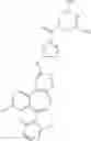Fig. 463 - Compounds and methods for inhibiting mitotic progression