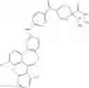 Fig. 467 - Compounds and methods for inhibiting mitotic progression