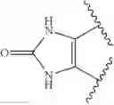 Fig. 47 - Compounds and methods for inhibiting mitotic progression