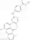 Fig. 474 - Compounds and methods for inhibiting mitotic progression