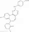 Fig. 477 - Compounds and methods for inhibiting mitotic progression