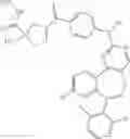 Fig. 478 - Compounds and methods for inhibiting mitotic progression