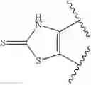 Fig. 48 - Compounds and methods for inhibiting mitotic progression