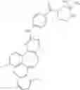 Fig. 480 - Compounds and methods for inhibiting mitotic progression
