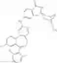 Fig. 481 - Compounds and methods for inhibiting mitotic progression
