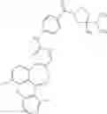 Fig. 482 - Compounds and methods for inhibiting mitotic progression