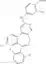 Fig. 484 - Compounds and methods for inhibiting mitotic progression