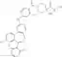Fig. 485 - Compounds and methods for inhibiting mitotic progression
