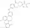 Fig. 486 - Compounds and methods for inhibiting mitotic progression