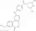 Fig. 488 - Compounds and methods for inhibiting mitotic progression