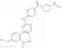Fig. 489 - Compounds and methods for inhibiting mitotic progression