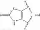 Fig. 49 - Compounds and methods for inhibiting mitotic progression