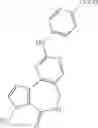 Fig. 490 - Compounds and methods for inhibiting mitotic progression