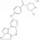 Fig. 491 - Compounds and methods for inhibiting mitotic progression