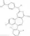 Fig. 494 - Compounds and methods for inhibiting mitotic progression