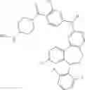 Fig. 495 - Compounds and methods for inhibiting mitotic progression