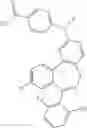 Fig. 497 - Compounds and methods for inhibiting mitotic progression