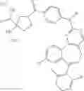 Fig. 500 - Compounds and methods for inhibiting mitotic progression