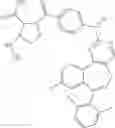Fig. 501 - Compounds and methods for inhibiting mitotic progression